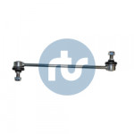 RTS Stange/Strebe, Stabilisator