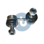 RTS Stange/Strebe, Stabilisator
