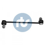 RTS Stange/Strebe, Stabilisator