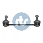 RTS Stange/Strebe, Stabilisator