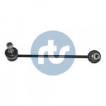 RTS Stange/Strebe, Stabilisator