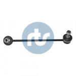 RTS Stange/Strebe, Stabilisator