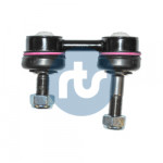 RTS Stange/Strebe, Stabilisator