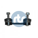 RTS Stange/Strebe, Stabilisator