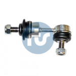 RTS Stange/Strebe, Stabilisator