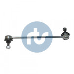 RTS Stange/Strebe, Stabilisator