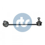 RTS Stange/Strebe, Stabilisator
