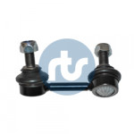 RTS Stange/Strebe, Stabilisator