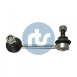 RTS Stange/Strebe, Stabilisator