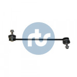 RTS Stange/Strebe, Stabilisator