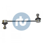 RTS Stange/Strebe, Stabilisator