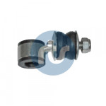 RTS Stange/Strebe, Stabilisator