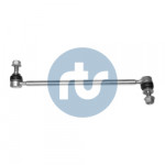 RTS Stange/Strebe, Stabilisator