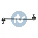 RTS Stange/Strebe, Stabilisator