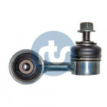 RTS Stange/Strebe, Stabilisator