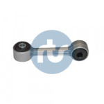 RTS Stange/Strebe, Stabilisator