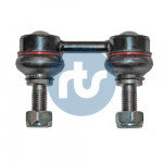 RTS Stange/Strebe, Stabilisator