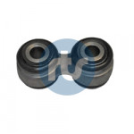 RTS Stange/Strebe, Stabilisator