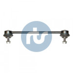 RTS Stange/Strebe, Stabilisator