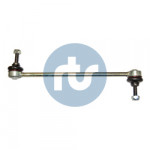 RTS Stange/Strebe, Stabilisator