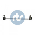 RTS Stange/Strebe, Stabilisator