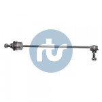 RTS Stange/Strebe, Stabilisator