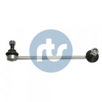 RTS Stange/Strebe, Stabilisator