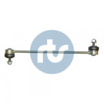 RTS Stange/Strebe, Stabilisator