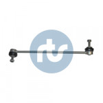 RTS Stange/Strebe, Stabilisator