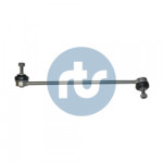 RTS Stange/Strebe, Stabilisator