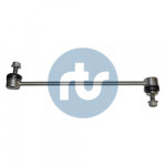 RTS Stange/Strebe, Stabilisator
