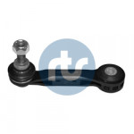 RTS Stange/Strebe, Stabilisator