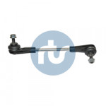RTS Stange/Strebe, Stabilisator