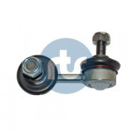 RTS Stange/Strebe, Stabilisator