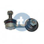 RTS Stange/Strebe, Stabilisator