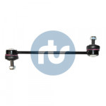 RTS Stange/Strebe, Stabilisator