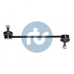 RTS Stange/Strebe, Stabilisator
