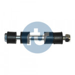 RTS Stange/Strebe, Stabilisator