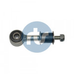 RTS Stange/Strebe, Stabilisator