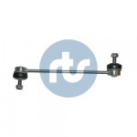 RTS Stange/Strebe, Stabilisator