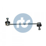 RTS Stange/Strebe, Stabilisator