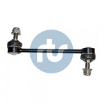 RTS Stange/Strebe, Stabilisator