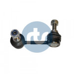 RTS Stange/Strebe, Stabilisator