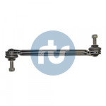 RTS Stange/Strebe, Stabilisator