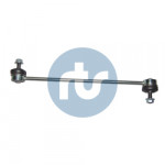 RTS Stange/Strebe, Stabilisator