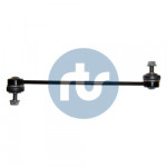 RTS Stange/Strebe, Stabilisator