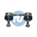 RTS Stange/Strebe, Stabilisator