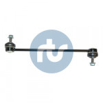 RTS Stange/Strebe, Stabilisator