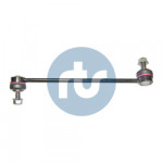 RTS Stange/Strebe, Stabilisator