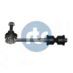 RTS Stange/Strebe, Stabilisator